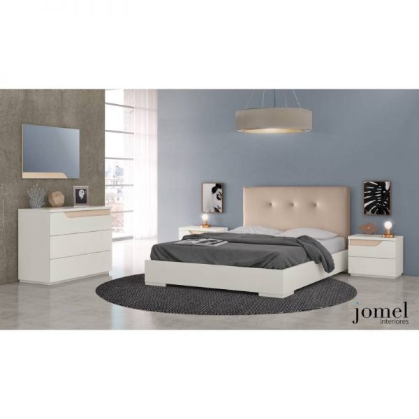Quarto de Casal CR05 Quarto de Casal CR05