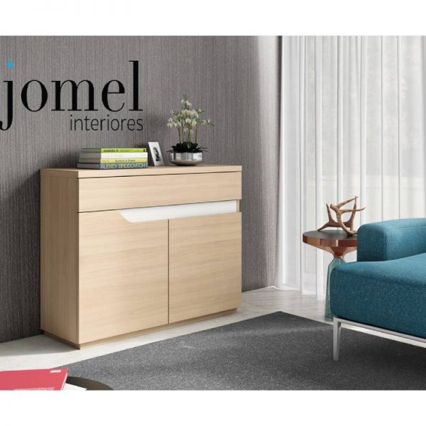 Sapateira CR2501 Sapateira CR2501