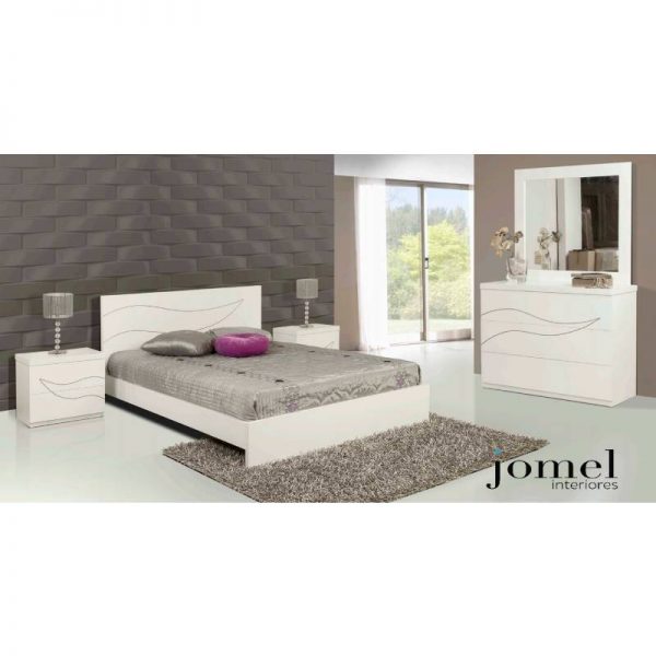 Quarto Casal Bigodes Quarto Casal Bigodes