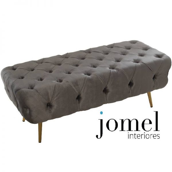 Banqueta Banqueta