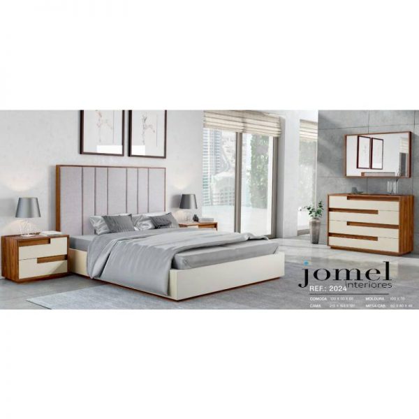 Quarto 2024 Quarto 2024