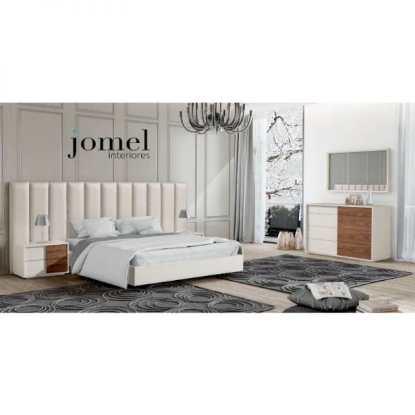 Quarto 2023 Quarto 2023