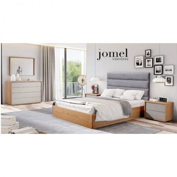 Quarto 2026 Quarto 2026