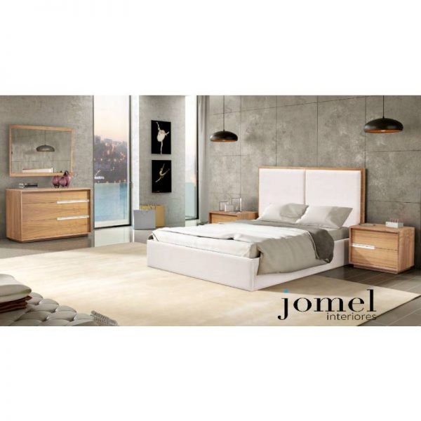 Quarto 2025 Quarto 2025