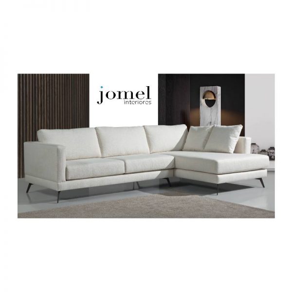 Sofá Spencer Sofá Spencer