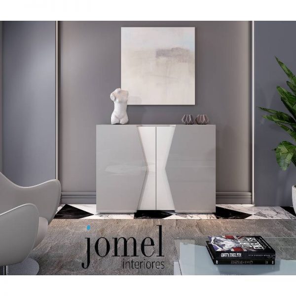 Sapateira Line Sapateira Line