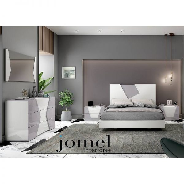 Quarto Line Quarto Line