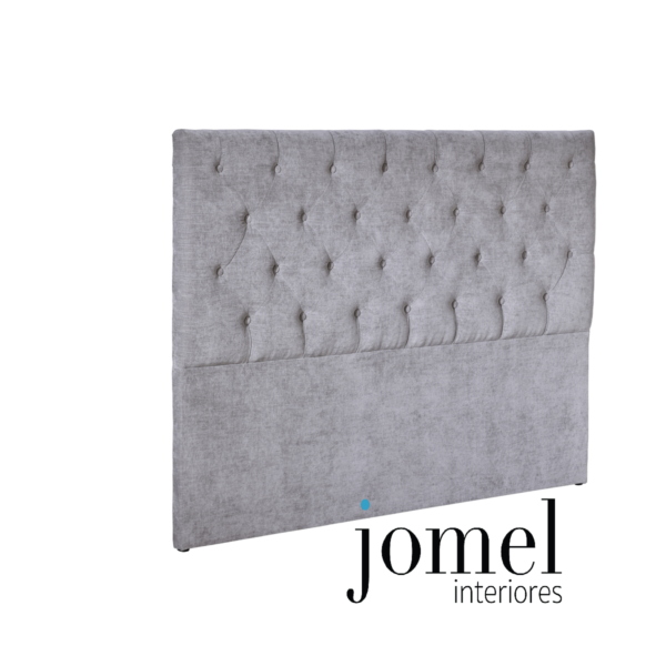 Cabeceira Myra Cabeceira Myra