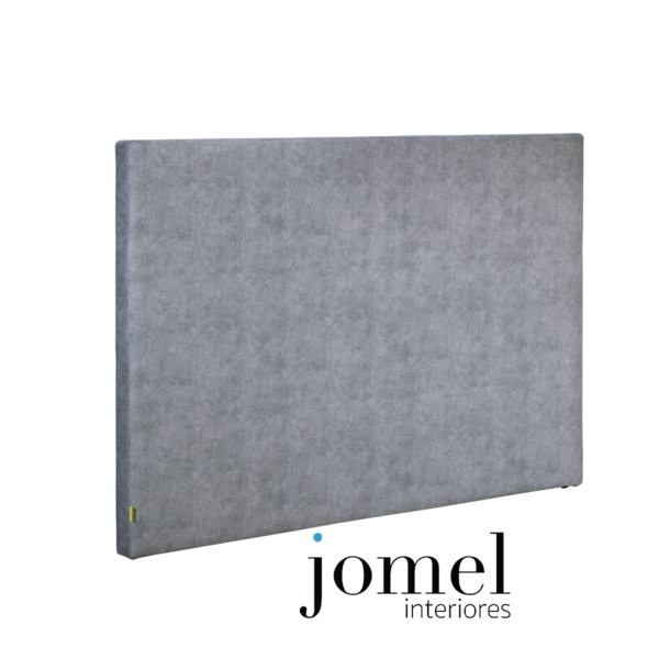 Cabeceira Elegance Cabeceira Elegance