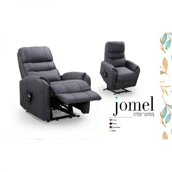 Cadeirão Tuy Cadeirão Tuy