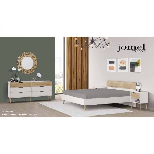Quarto casal Faro Quarto casal Faro