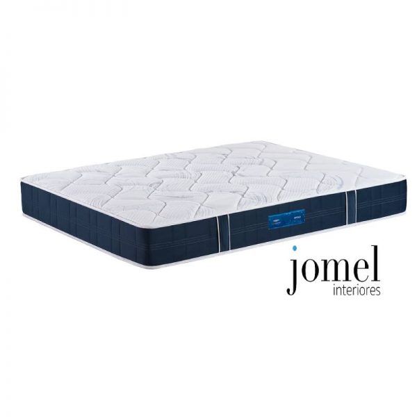 Colchão Núcleo Apolo