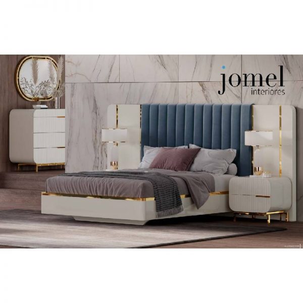 Quarto casal Gepeto Quarto casal Gepeto