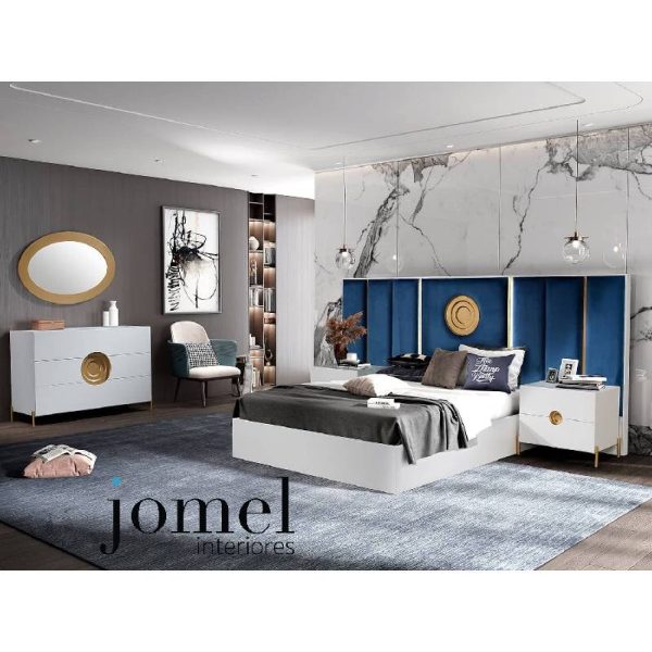 Quarto Bellagium Quarto Bellagium