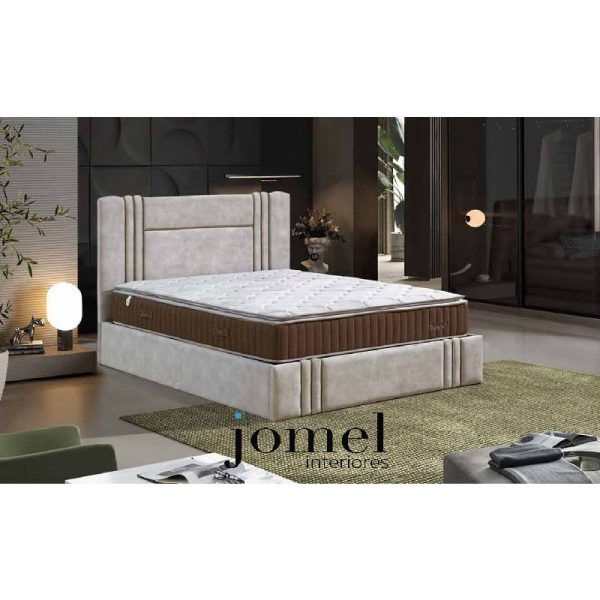 Cama Agra Cama Agra