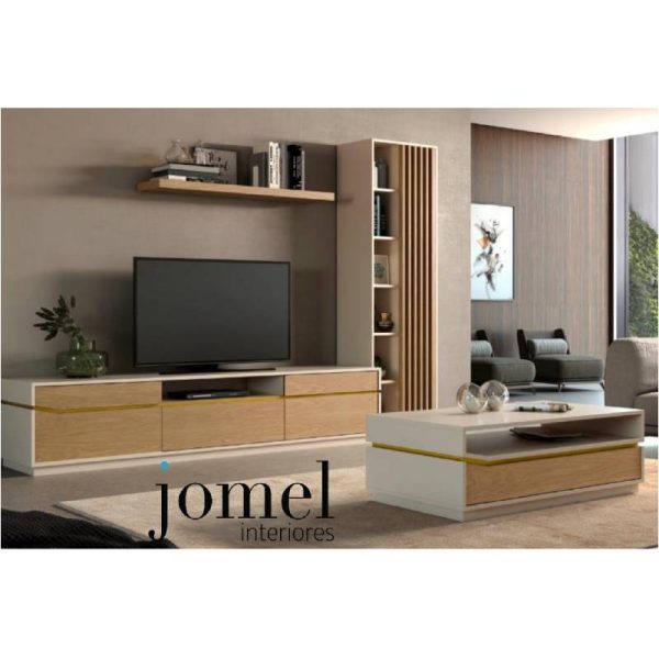 Estante Gold Estante Gold