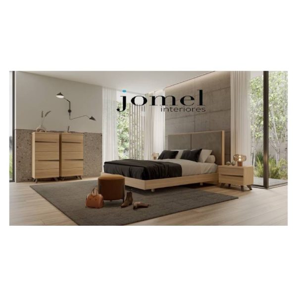 Quarto Casal CRII 1302