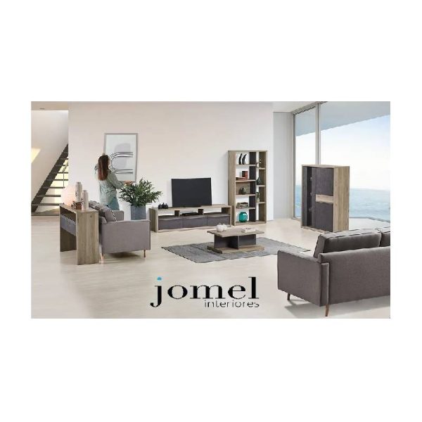 Sala de Estar Toronto