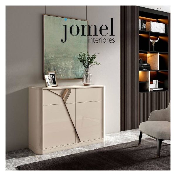 Sapateira Da Vinci Sapateira Da Vinci