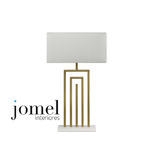 Candeeiro Mesa 705/M