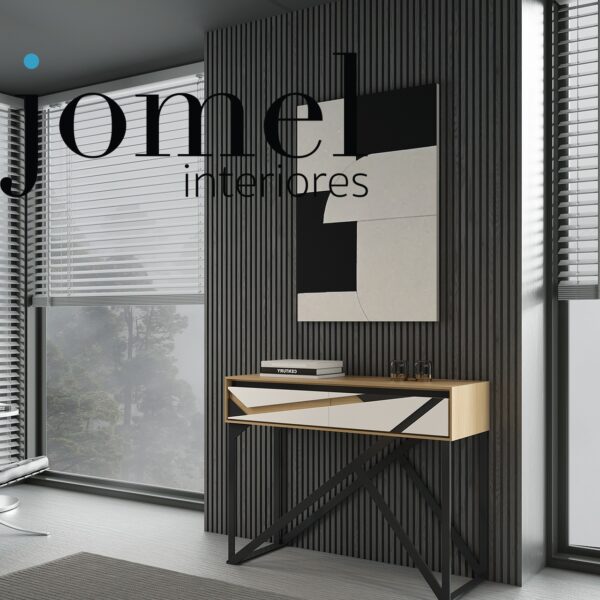 Consola Single Consola Single