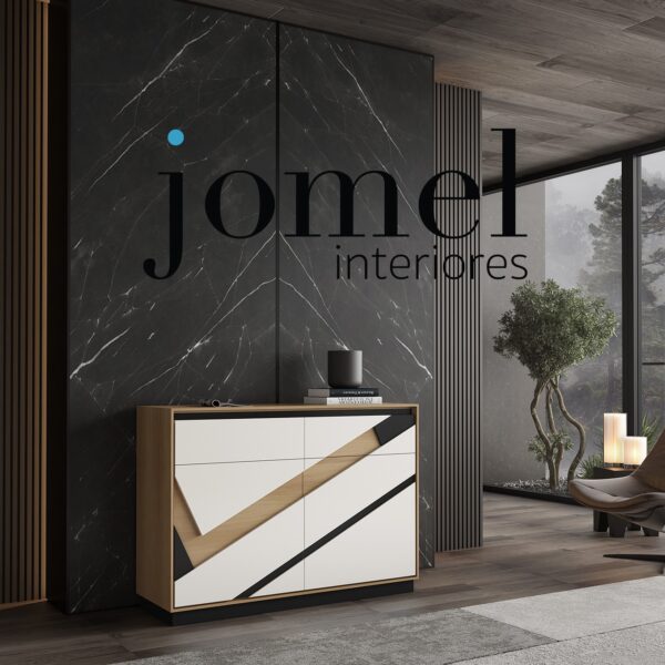 Sapateira Single Sapateira Single