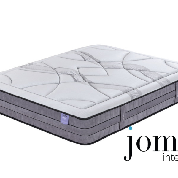 Colchão Grey Soft Colchão Grey Soft