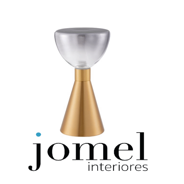 Candeeiro Mesa Voi