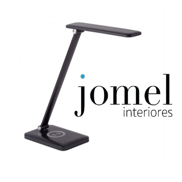 Cand.Secretária Florentina