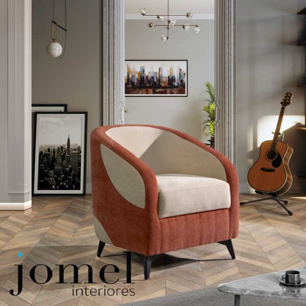 Cadeirão Scooby Cadeirão Scooby