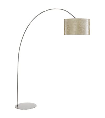 CAND. PÉ CROMO 071/P