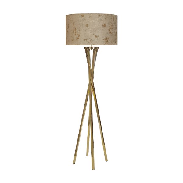 CAND. PÉ ALTO TRIPÉ QUADRADO 316/P